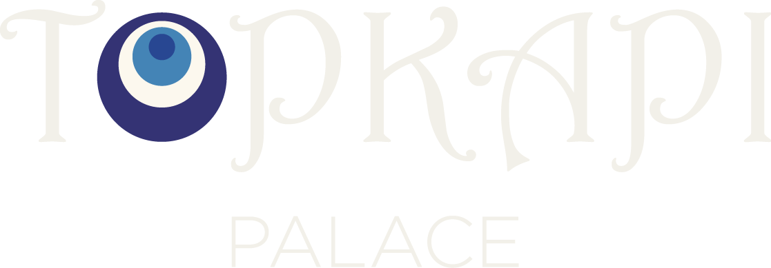 Topkapi Palace